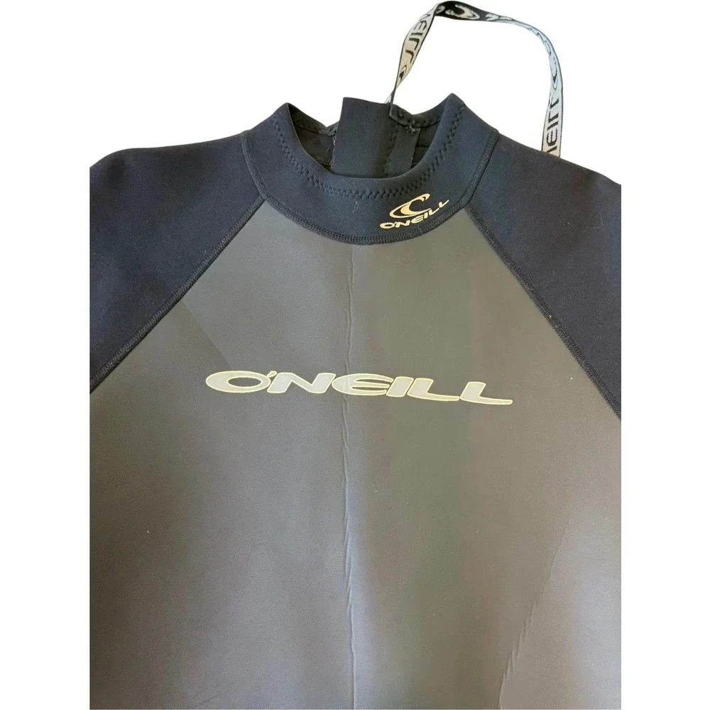 ONeill mens neill